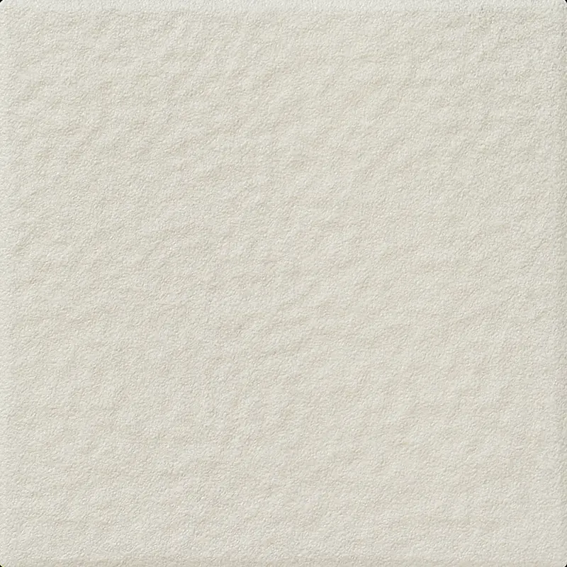 சதுர வெளிப்புற ஓடுகள்